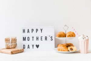 Great Gift Ideas For Mom on Mother’s Day
