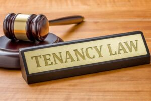UK Rental Laws: Landlord Rights and Responsibilities