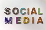 Thanks to Social Media, We're Now Not "Social" #obimagazine #obimag #socialmedia #onlinesocialplatform #socialskills #reallifeconnections #influenceofsocialmedia